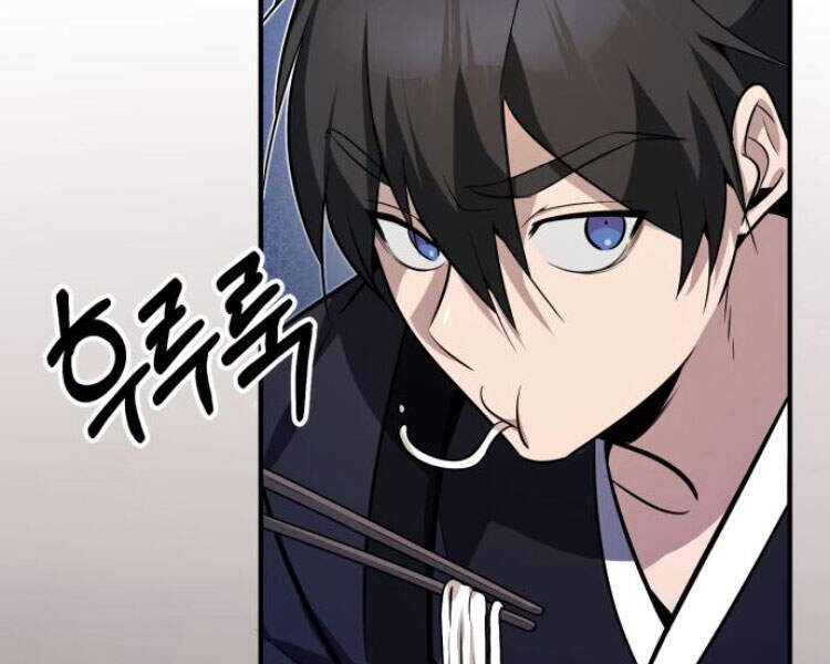 Đệ Nhất Võ Sư, Baek Cao Thủ Chap 12 - Next Chap 13