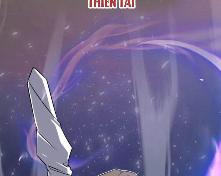 Đệ Nhất Võ Sư, Baek Cao Thủ Chap 12 - Next Chap 13