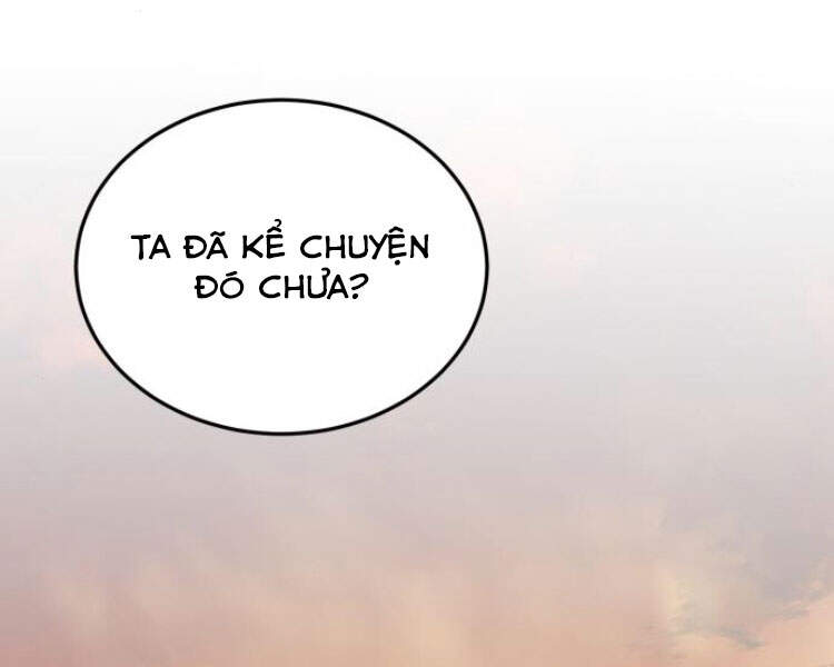 Đệ Nhất Võ Sư, Baek Cao Thủ Chap 12 - Next Chap 13