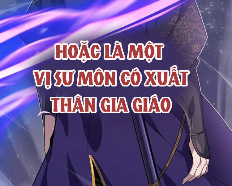 Đệ Nhất Võ Sư, Baek Cao Thủ Chap 12 - Next Chap 13
