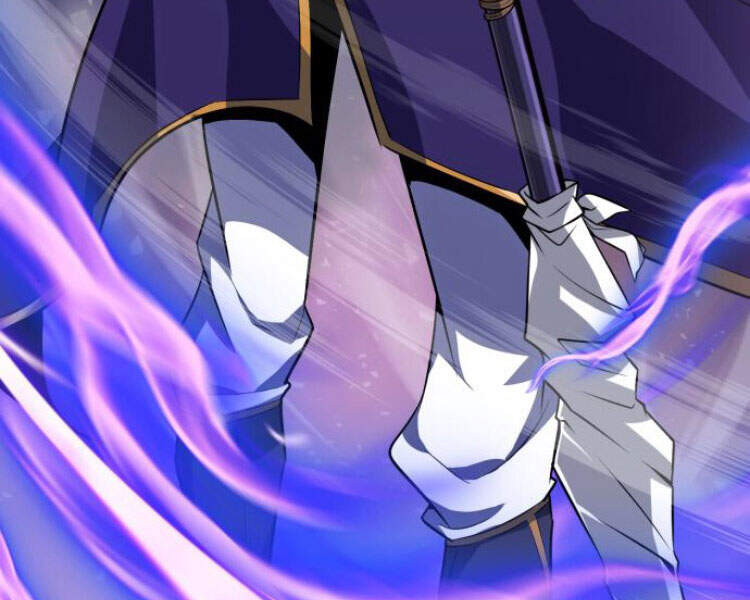 Đệ Nhất Võ Sư, Baek Cao Thủ Chap 12 - Next Chap 13