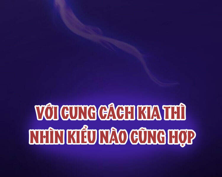 Đệ Nhất Võ Sư, Baek Cao Thủ Chap 12 - Next Chap 13