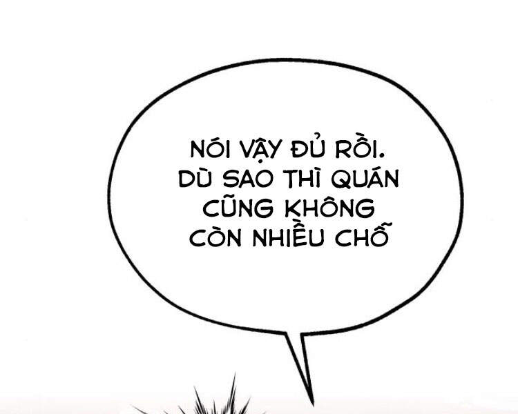 Đệ Nhất Võ Sư, Baek Cao Thủ Chap 12 - Next Chap 13