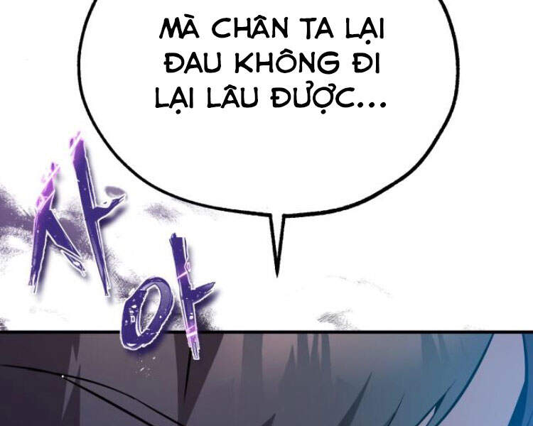 Đệ Nhất Võ Sư, Baek Cao Thủ Chap 12 - Next Chap 13