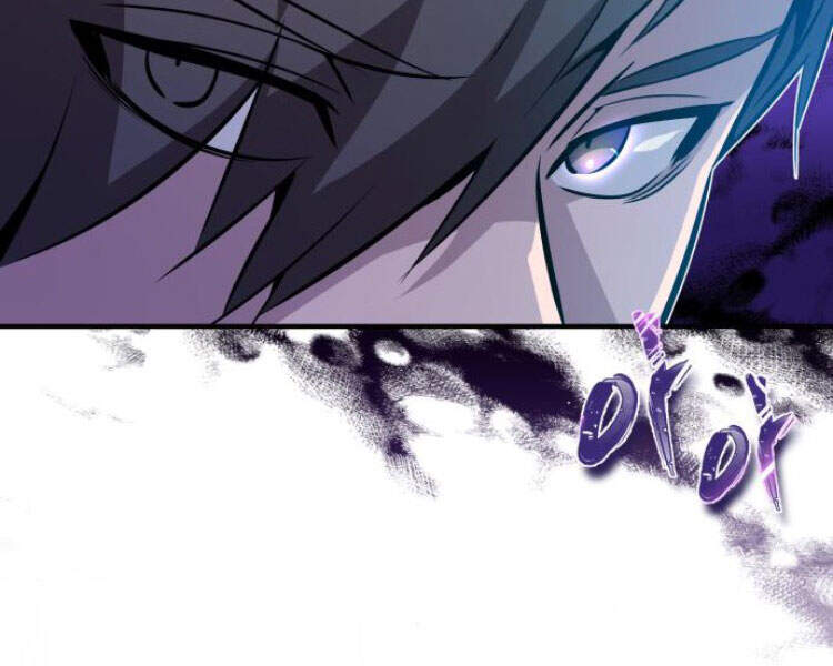 Đệ Nhất Võ Sư, Baek Cao Thủ Chap 12 - Next Chap 13