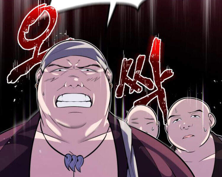 Đệ Nhất Võ Sư, Baek Cao Thủ Chap 12 - Next Chap 13