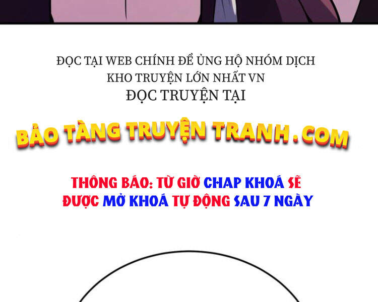 Đệ Nhất Võ Sư, Baek Cao Thủ Chap 12 - Next Chap 13