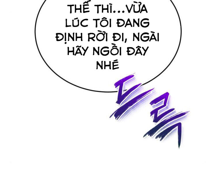 Đệ Nhất Võ Sư, Baek Cao Thủ Chap 12 - Next Chap 13