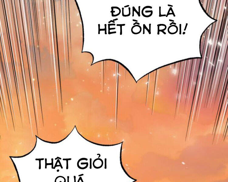 Đệ Nhất Võ Sư, Baek Cao Thủ Chap 12 - Next Chap 13