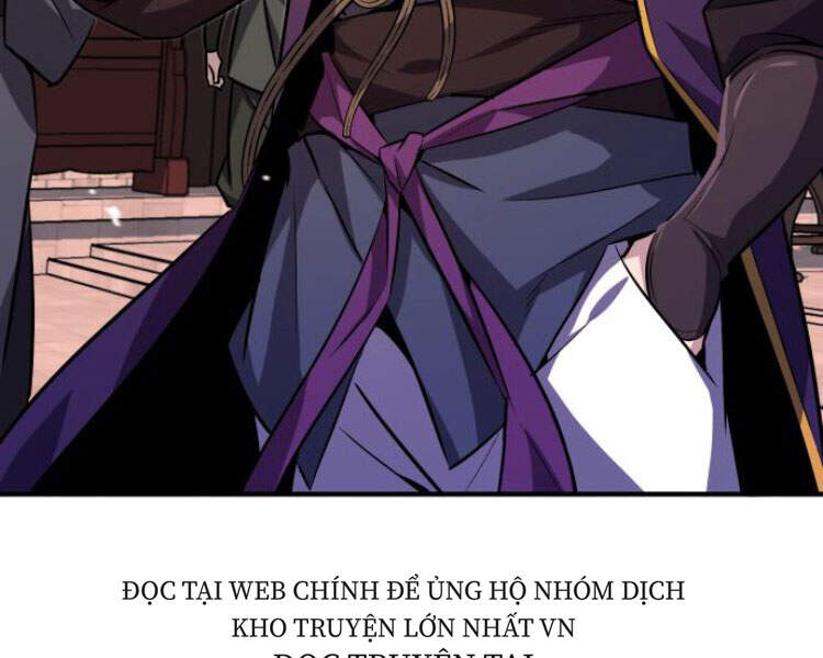 Đệ Nhất Võ Sư, Baek Cao Thủ Chap 12 - Next Chap 13
