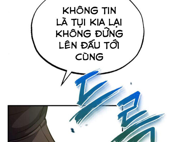 Đệ Nhất Võ Sư, Baek Cao Thủ Chap 12 - Next Chap 13