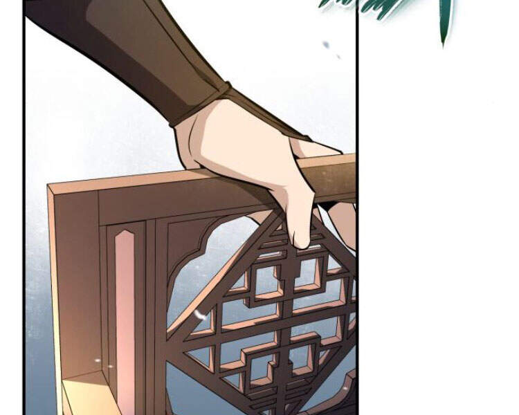 Đệ Nhất Võ Sư, Baek Cao Thủ Chap 12 - Next Chap 13