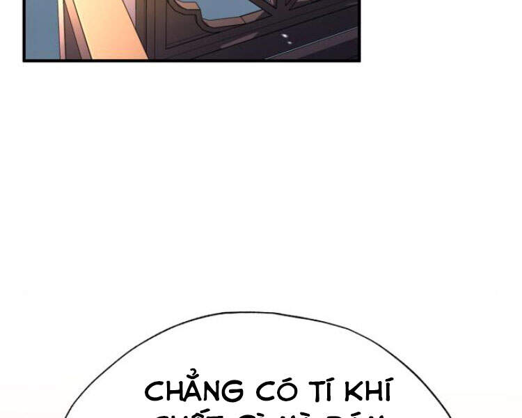 Đệ Nhất Võ Sư, Baek Cao Thủ Chap 12 - Next Chap 13