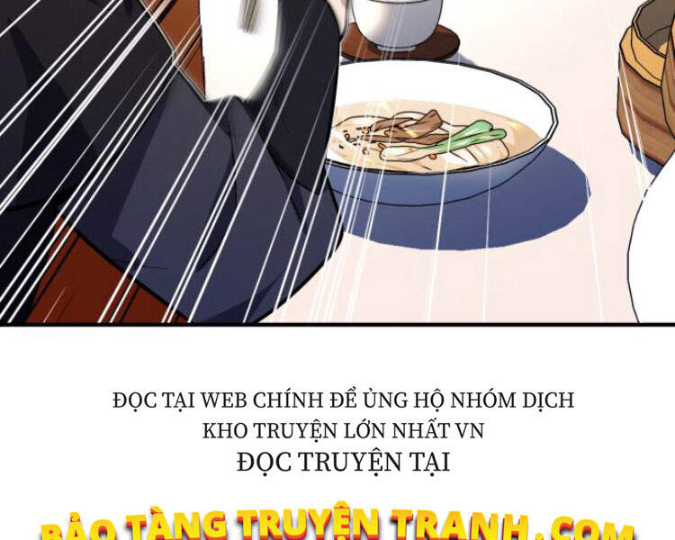 Đệ Nhất Võ Sư, Baek Cao Thủ Chap 12 - Next Chap 13