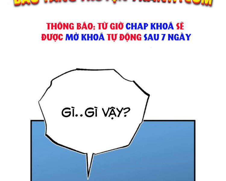 Đệ Nhất Võ Sư, Baek Cao Thủ Chap 12 - Next Chap 13