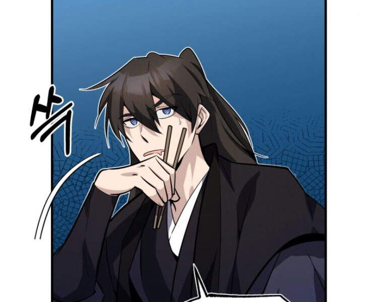 Đệ Nhất Võ Sư, Baek Cao Thủ Chap 12 - Next Chap 13