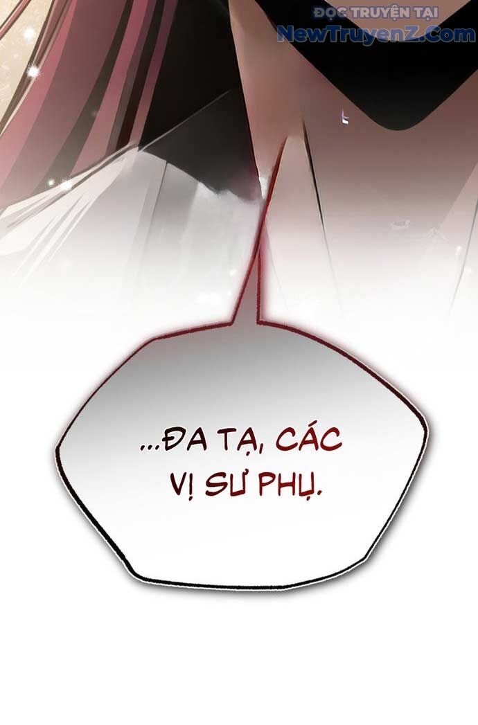 Đệ Nhất Võ Sư, Baek Cao Thủ Chap 120 - Next Chap 121