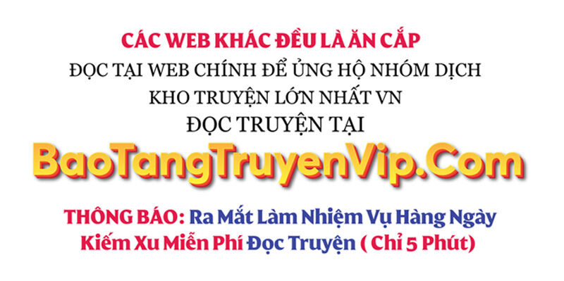Đệ Nhất Võ Sư, Baek Cao Thủ Chap 124 - Next Chap 125