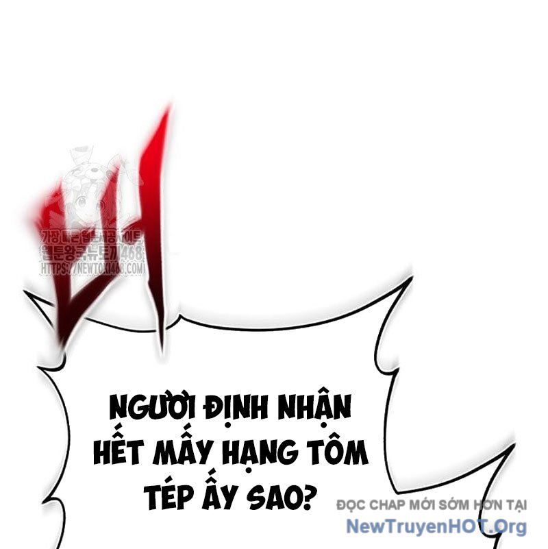 Đệ Nhất Võ Sư, Baek Cao Thủ Chap 126 - Next Chap 127