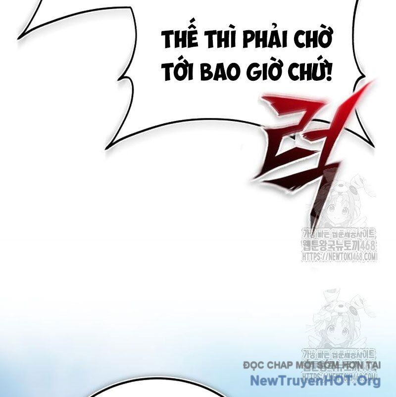 Đệ Nhất Võ Sư, Baek Cao Thủ Chap 126 - Next Chap 127