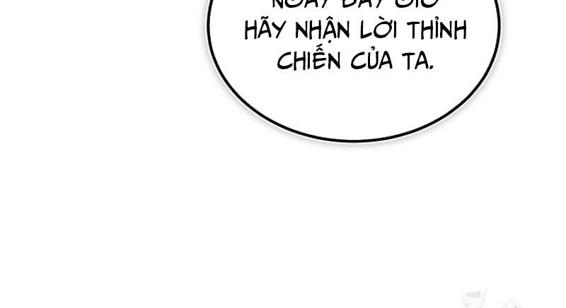 Đệ Nhất Võ Sư, Baek Cao Thủ Chap 126 - Next Chap 127