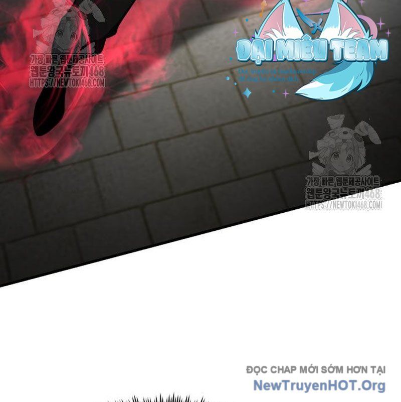 Đệ Nhất Võ Sư, Baek Cao Thủ Chap 126 - Next Chap 127