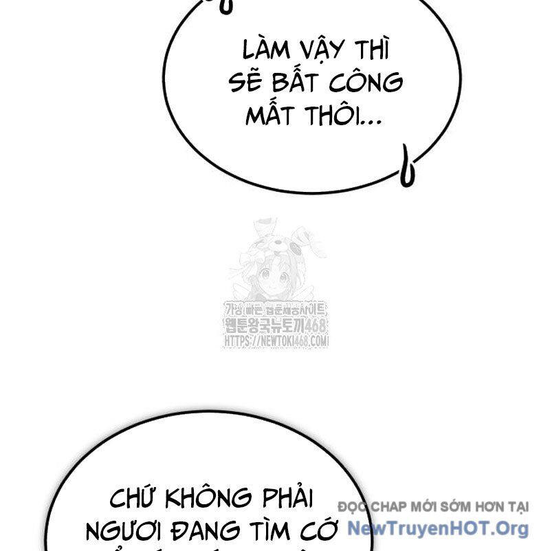 Đệ Nhất Võ Sư, Baek Cao Thủ Chap 126 - Next Chap 127