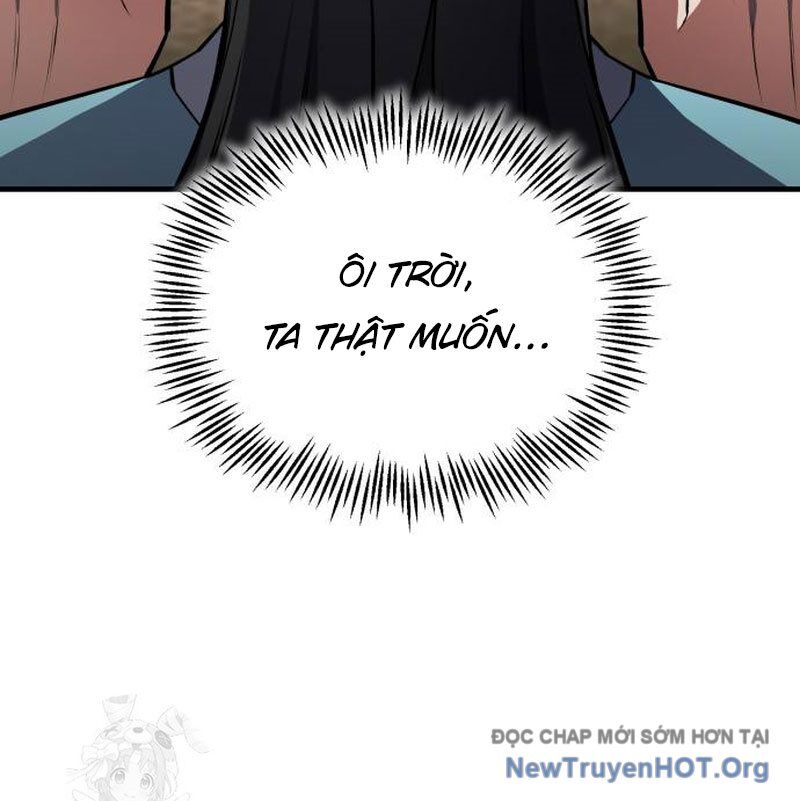 Đệ Nhất Võ Sư, Baek Cao Thủ Chap 126 - Next Chap 127
