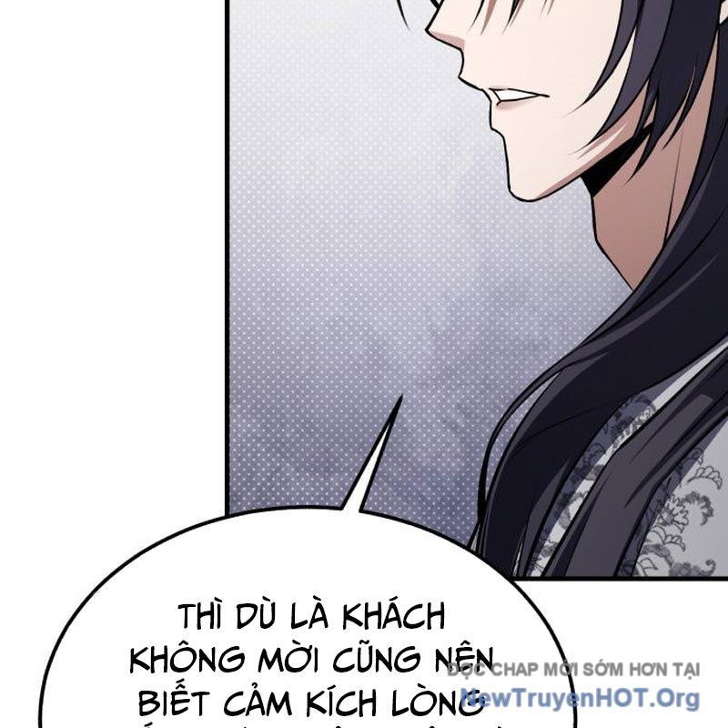 Đệ Nhất Võ Sư, Baek Cao Thủ Chap 126 - Next Chap 127