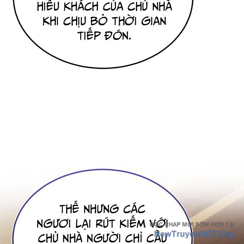 Đệ Nhất Võ Sư, Baek Cao Thủ Chap 126 - Next Chap 127