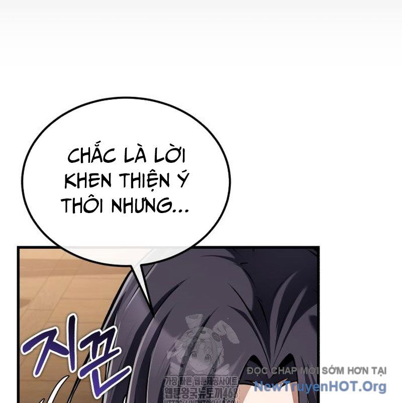 Đệ Nhất Võ Sư, Baek Cao Thủ Chap 126 - Next Chap 127