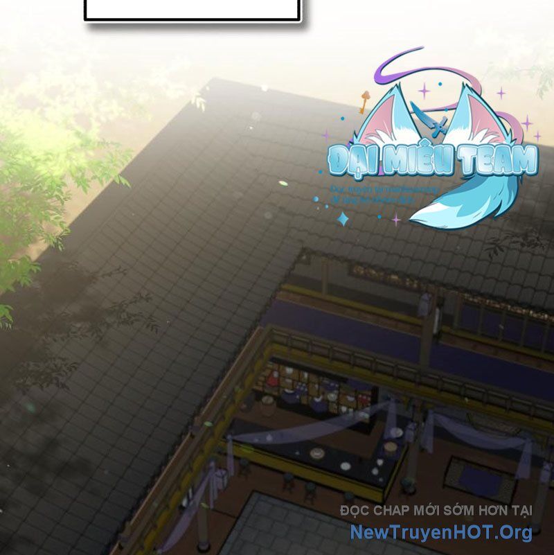 Đệ Nhất Võ Sư, Baek Cao Thủ Chap 126 - Next Chap 127