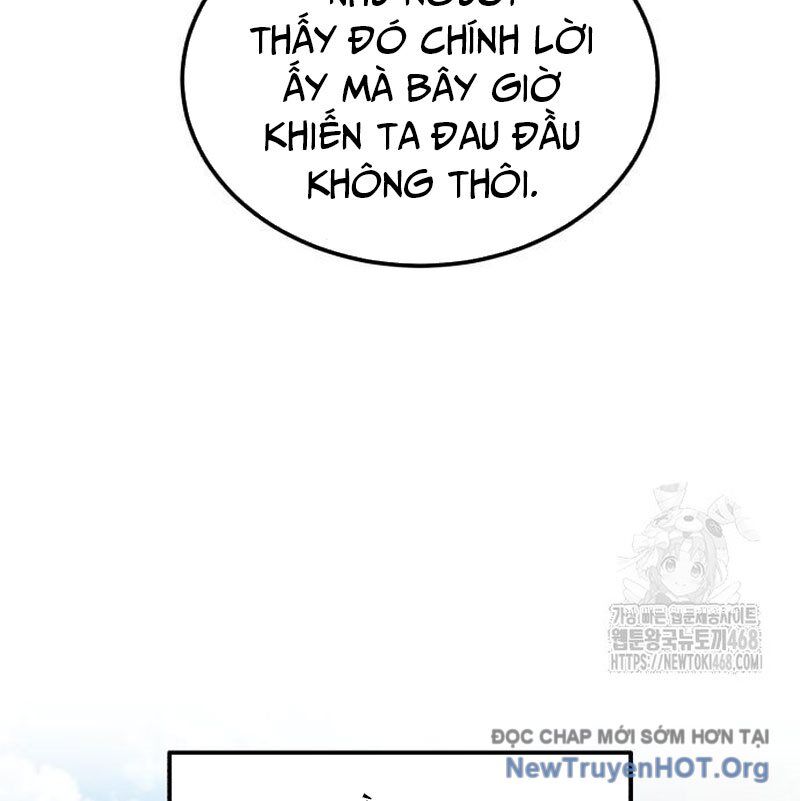 Đệ Nhất Võ Sư, Baek Cao Thủ Chap 126 - Next Chap 127