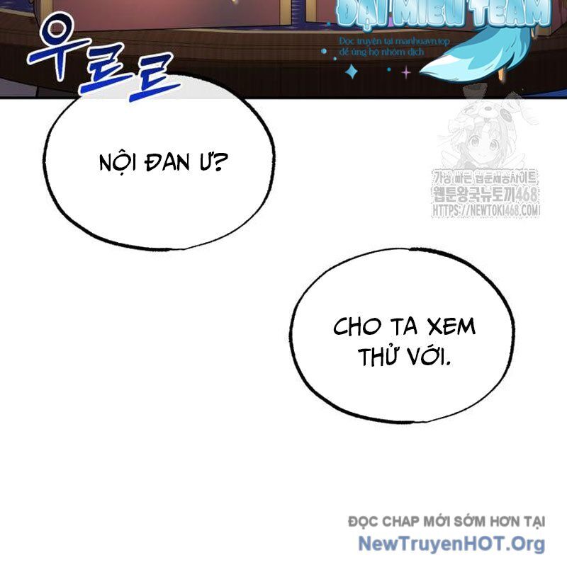 Đệ Nhất Võ Sư, Baek Cao Thủ Chap 126 - Next Chap 127
