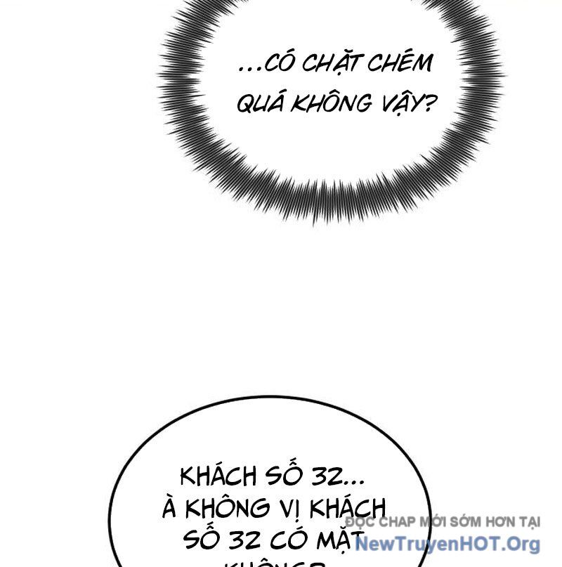 Đệ Nhất Võ Sư, Baek Cao Thủ Chap 126 - Next Chap 127
