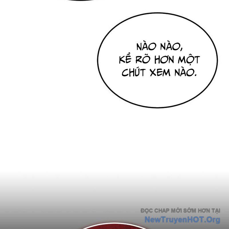 Đệ Nhất Võ Sư, Baek Cao Thủ Chap 126 - Next Chap 127