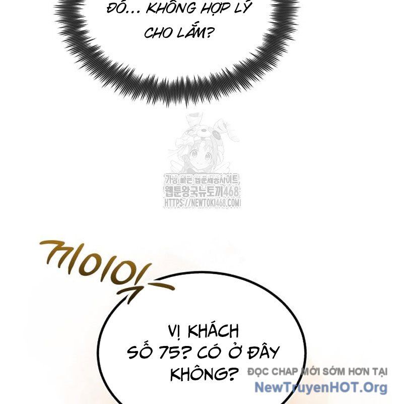 Đệ Nhất Võ Sư, Baek Cao Thủ Chap 126 - Next Chap 127