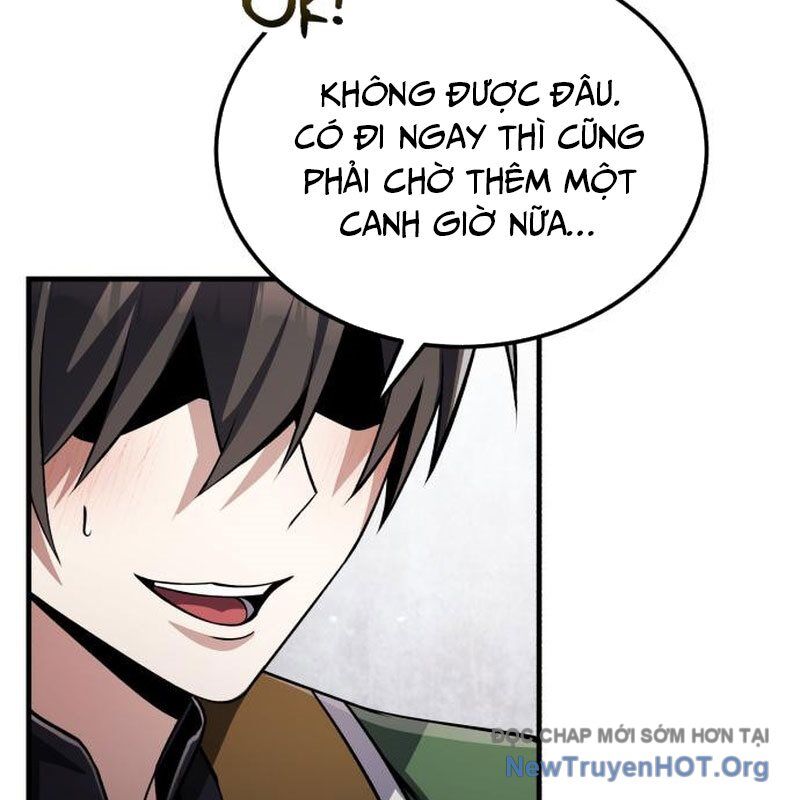 Đệ Nhất Võ Sư, Baek Cao Thủ Chap 126 - Next Chap 127