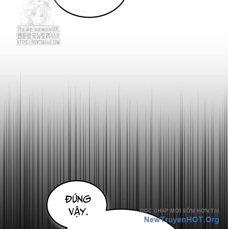 Đệ Nhất Võ Sư, Baek Cao Thủ Chap 126 - Next Chap 127