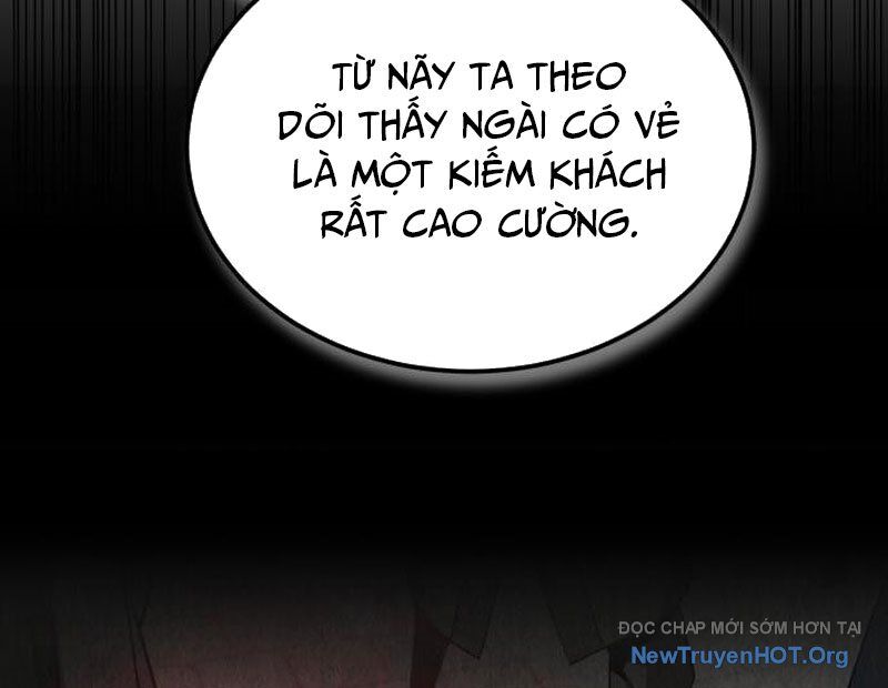 Đệ Nhất Võ Sư, Baek Cao Thủ Chap 126 - Next Chap 127