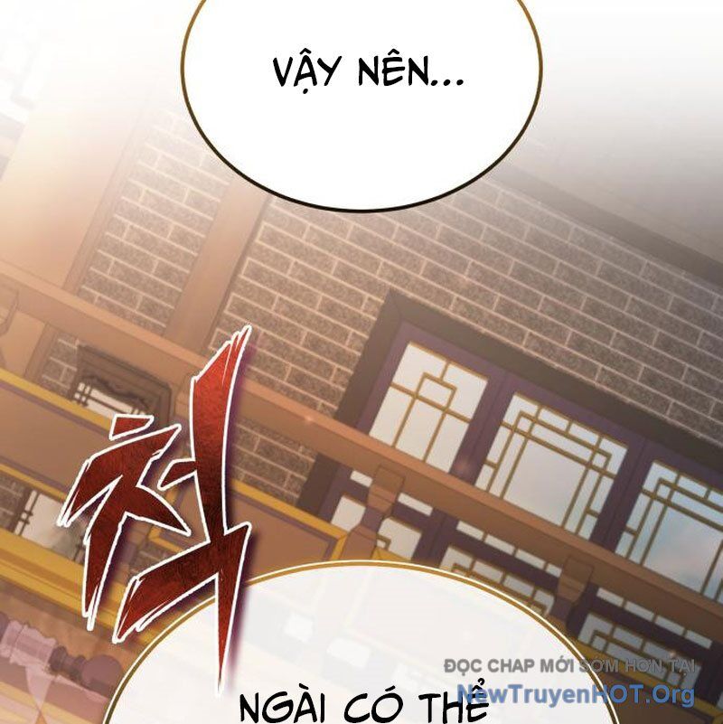 Đệ Nhất Võ Sư, Baek Cao Thủ Chap 126 - Next Chap 127