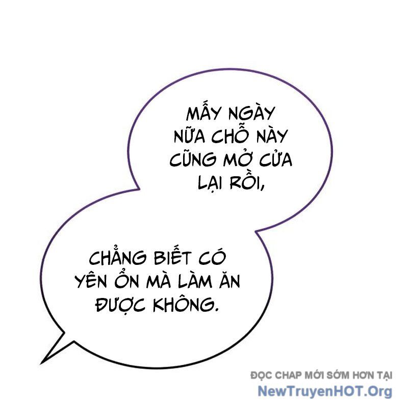 Đệ Nhất Võ Sư, Baek Cao Thủ Chap 126 - Next Chap 127