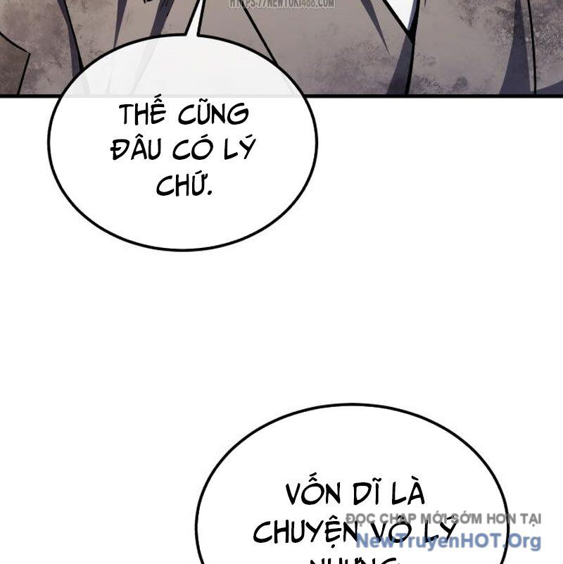 Đệ Nhất Võ Sư, Baek Cao Thủ Chap 126 - Next Chap 127