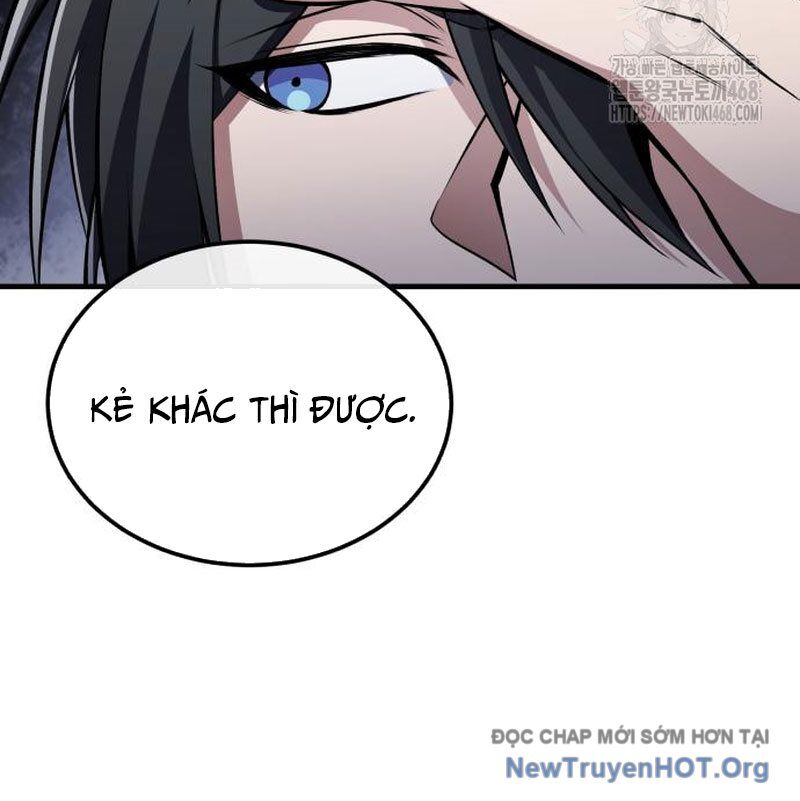Đệ Nhất Võ Sư, Baek Cao Thủ Chap 126 - Next Chap 127