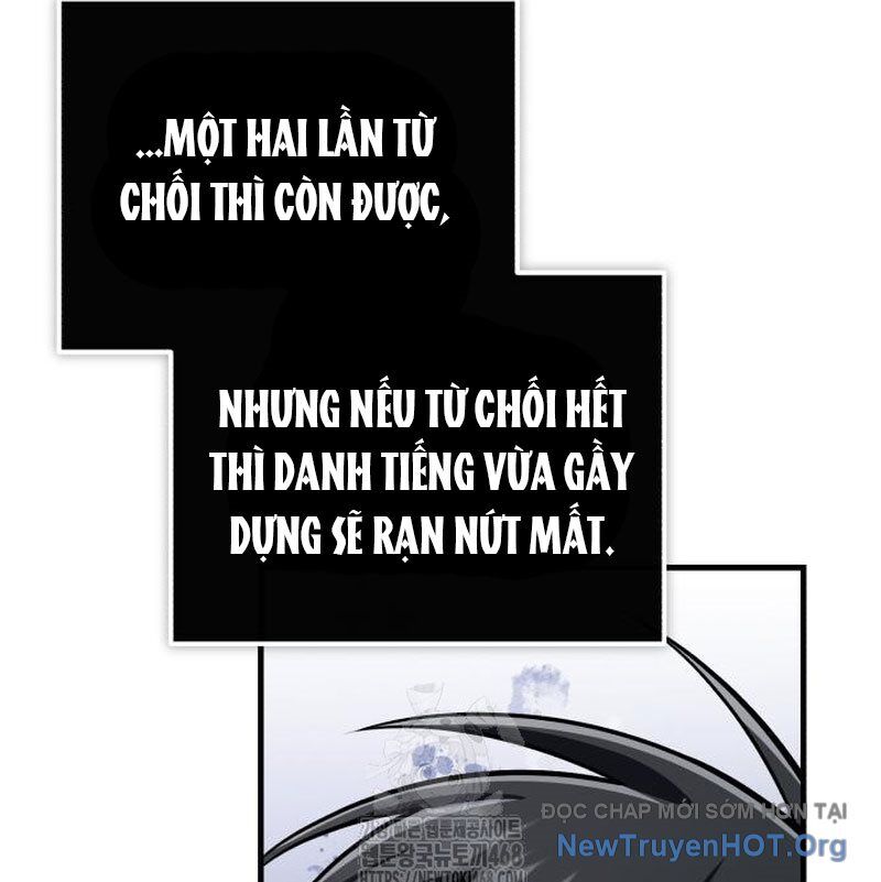 Đệ Nhất Võ Sư, Baek Cao Thủ Chap 126 - Next Chap 127