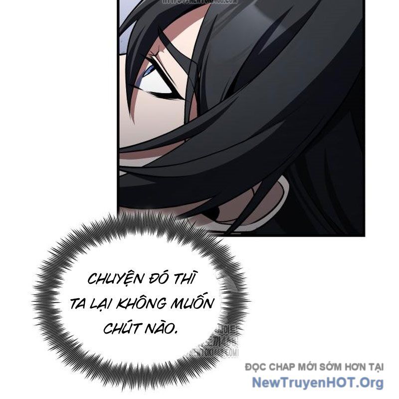 Đệ Nhất Võ Sư, Baek Cao Thủ Chap 126 - Next Chap 127