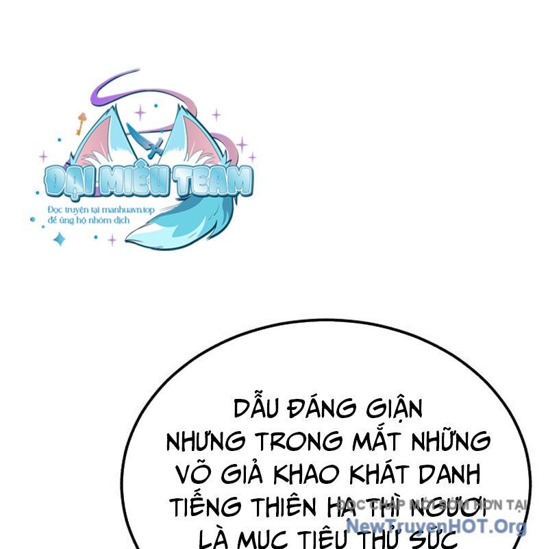 Đệ Nhất Võ Sư, Baek Cao Thủ Chap 126 - Next Chap 127