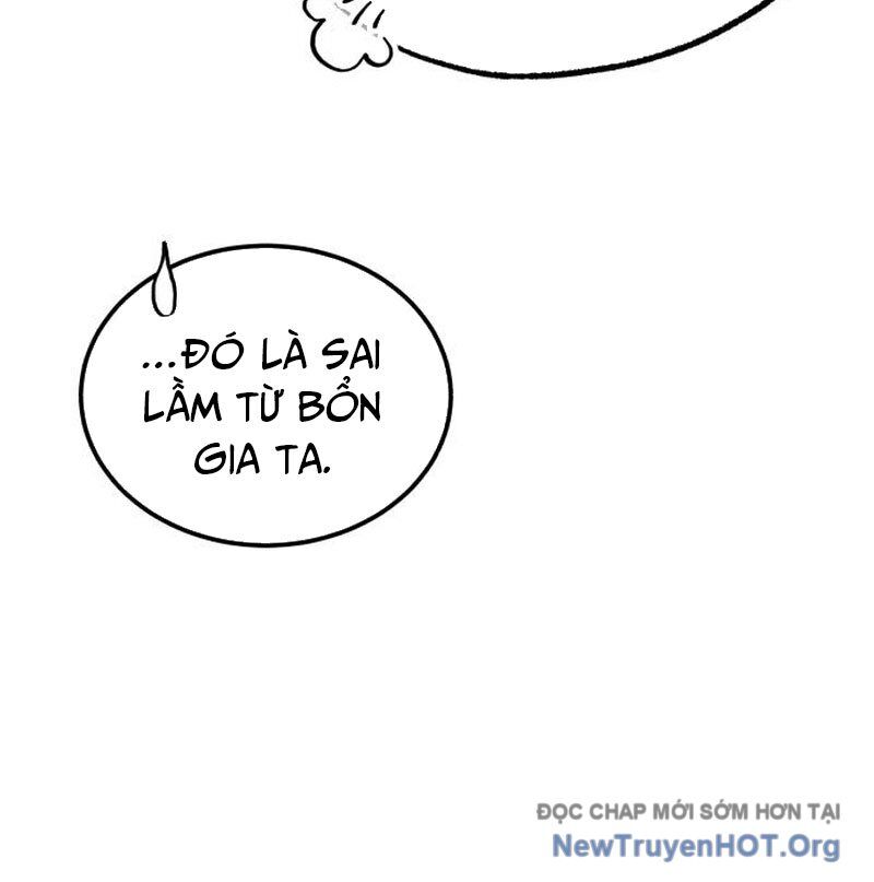 Đệ Nhất Võ Sư, Baek Cao Thủ Chap 126 - Next Chap 127