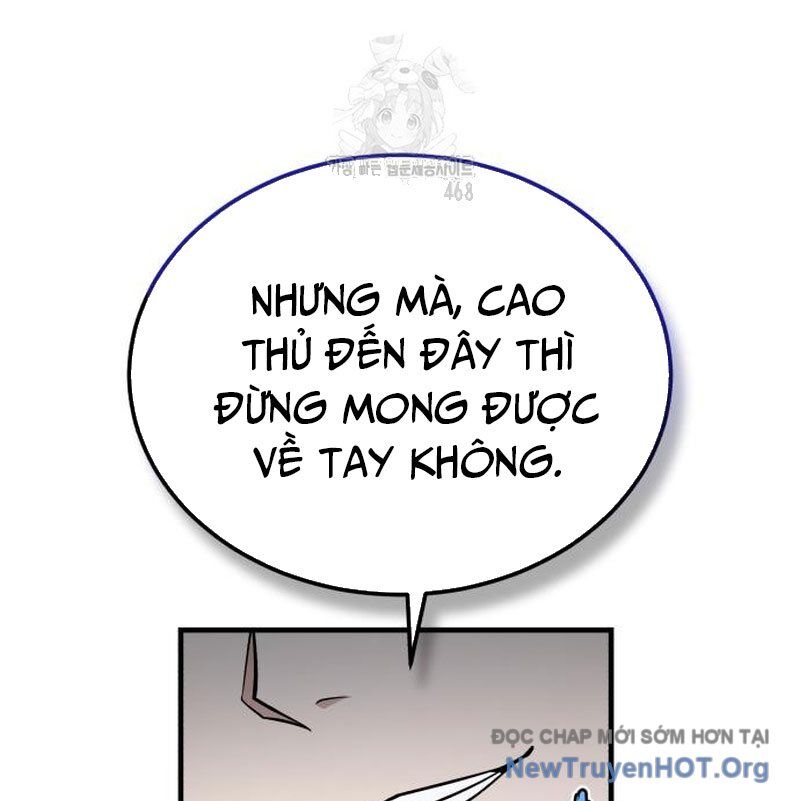 Đệ Nhất Võ Sư, Baek Cao Thủ Chap 126 - Next Chap 127