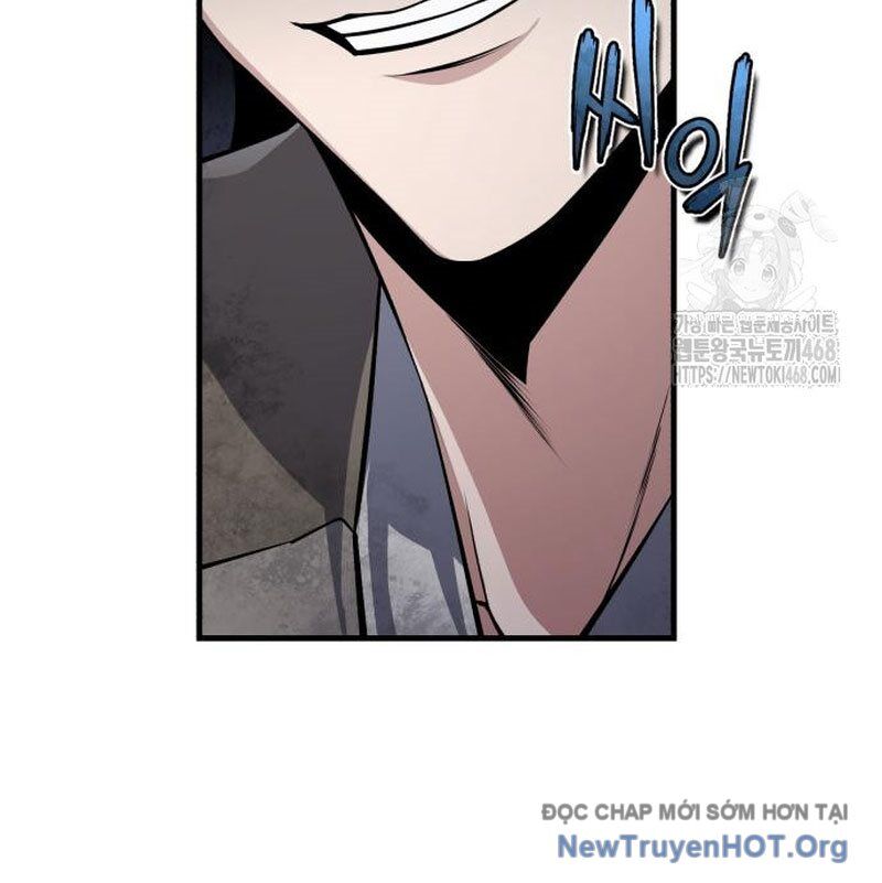 Đệ Nhất Võ Sư, Baek Cao Thủ Chap 126 - Next Chap 127